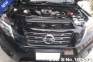 Nissan Navara in Black for Sale Image 7