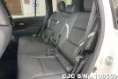 Toyota Land Cruiser in Pearl for Sale Image 11