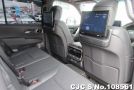 Toyota Land Cruiser in Pearl for Sale Image 11