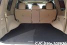 Toyota Land Cruiser in Pearl for Sale Image 5