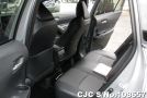 Toyota Corolla Cross in Gray for Sale Image 11