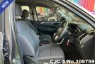 MG Extender in Gray for Sale Image 7