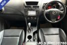 Mazda BT-50 in Gray for Sale Image 6