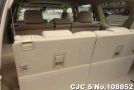 Toyota Land Cruiser Prado in Brown for Sale Image 5