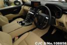 Toyota Land Cruiser in Pearl for Sale Image 10