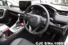 Toyota Rav4 in Pearl for Sale Image 6