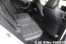 Toyota Rav4 in Pearl for Sale Image 7