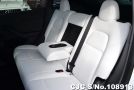 Tesla Model Y in White for Sale Image 13