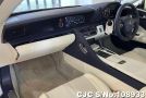 Lexus LC500 in Pearl for Sale Image 8