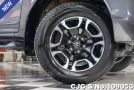 Toyota Hilux in Gray for Sale Image 10