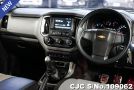 Chevrolet Colorado in Silver for Sale Image 6