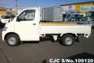 Toyota Townace in White for Sale Image 7