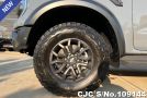 Ford Ranger in Gray for Sale Image 6