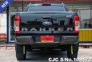 Ford Ranger in Black for Sale Image 5