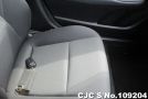 Toyota Prius in Silver for Sale Image 10