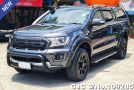 Ford Ranger in Gray for Sale Image 2