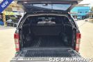 Ford Ranger in Gray for Sale Image 6