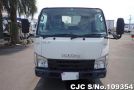 Isuzu Elf in White for Sale Image 6