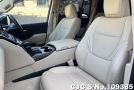 Toyota Land Cruiser in Black for Sale Image 4