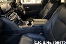 Toyota Land Cruiser in Black for Sale Image 8