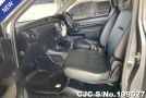 Toyota Hilux in Gray for Sale Image 5