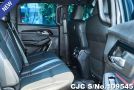 Isuzu D-Max in Black for Sale Image 7