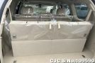 Toyota Land Cruiser Prado in Gray for Sale Image 3