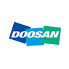 DOOSAN